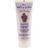 HEALING GARDEN LAVENDER THERAPY de Coty
