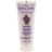 HEALING GARDEN LAVENDER THERAPY de Coty 167409