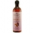 HEALING GARDEN ORGANICS de Coty 189858