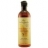 HEALING GARDEN ORGANICS de Coty 189864