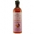 HEALING GARDEN ORGANICS de Coty 189865