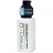 HEALTHY - Shampoing Action Anti-Pelliculaire