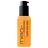 HEALTHY FACIAL WASH - Nettoyant Visage Homme