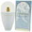 HEAVEN SENT de Dana 117362
