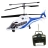 Hélicoptère EC155 XL