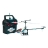 Hélicoptère S002 radiocommandé