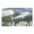 Heller Boeing 747 - Air France