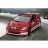 Heller Kit Autos - Peugeot 307 WRC 04