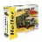 Heller Kit Militaires - GMC CCKW 353