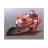 Heller Kit Motos - Ducati Desmosedici 2003 - Loris Capirossi