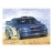 Heller Subaru Impreza WRC 03
