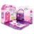 Hello Kitty boutique de mode