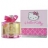 HELLO KITTY de Sanrio Co. 202677