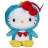 Hello Kitty Peluche Oiseau
