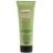 HEMPZ de Hempz 166901