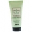 HEMPZ de Hempz 166905