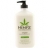 HEMPZ de Hempz 166915