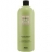 HEMPZ de Hempz 166922