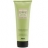 HEMPZ de Hempz 166923