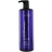 HEMPZ de Hempz 209758