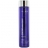 HEMPZ de Hempz 209759