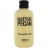 HEMPZ de Hempz 215446