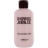 HEMPZ de Hempz 215447