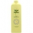 HENO DE PRAVIA de Parfums Gal 146351