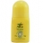 HENO DE PRAVIA de Parfums Gal 155977