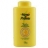 HENO DE PRAVIA de Parfums Gal 176969