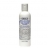 Herbal Shampoo and Scalp Treatment For Dandruff Control