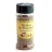 HERBES DE PROVENCE 20g