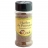 Herbes de Provence biologiques