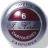 Herbin Herbin - Boîte de 6 cartouches d'Encre standard - Opéra