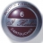Herbin Herbin - Boîte de 6 cartouches d'Encre standard - Rouge Caroubier