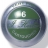 Herbin Herbin - Boîte de 6 cartouches d'Encre standard - Vert Pré