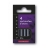 Herbin Herbin - Cartouches pour pinceau rechargeable - Violet