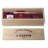 Herbin Herbin - Coffret 'La perle des Encres'