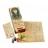 Herbin Herbin - Coffret 'Le secret du Pharaon'
