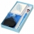 Herbin Herbin - Coffret passion Turquoise