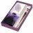 Herbin Herbin - Coffret passion Violet