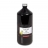 Herbin Herbin - Encre de Chine Noire 1000ml