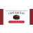 Herbin Herbin - Encre Traditionnelle à stylo en Flacon 'D' 30ml - café des iles