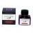 Herbin Herbin - Encre Traditionnelle à stylo en Flacon 'D' 30ml - Violet