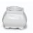 Herbin Herbin - Encrier porcelaine Louis XIV