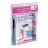 Herbin Herbin - Kit de <a title='Tout savoir sur la calligraphie' href='http://cadeau.familyby.com/post/13498485721/la-calligraphie-une-plume-de-lencre-et-vous' style='text-decoration:none; color:#333' target='_blank'><strong>calligraphie</strong></a> créative