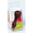 Herbin Herbin - Manche en bois vernis sur broche