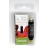 Herbin Herbin - Mini Encreur Duo Or/Argent