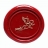 Herbin Herbin - Pastille laiton pour sceau sur broche Angelot