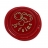Herbin Herbin - Pastille laiton pour sceau sur broche Je t'aime